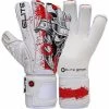 Guanti Da Portiere Elite Sport Samurai -Negozio Di Attrezzature Per Il Calcio elite sport el3002200 1