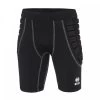 Pantaloncini Da Portiere Errea Cayman Light -Negozio Di Attrezzature Per Il Calcio ep1c0z02600