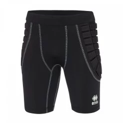 Pantaloncini Da Portiere Errea Cayman Light