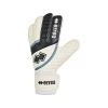 Guanti Da Portiere Errea Zero Retro -Negozio Di Attrezzature Per Il Calcio errea ga0y0z00310 0