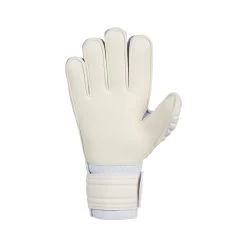 Guanti Da Portiere Errea Zero Retro -Negozio Di Attrezzature Per Il Calcio errea ga0y0z00310 1
