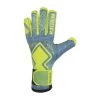 Guanti Da Portiere Errea Vzero The Icon Jeans Edition -Negozio Di Attrezzature Per Il Calcio errea ga1d0z71600 0