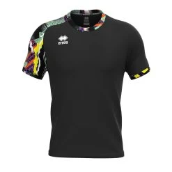 Maglia Senza Maniche Errea Paddy