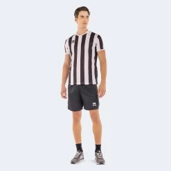 Jersey Errea Strip -Negozio Di Attrezzature Per Il Calcio errea gm1b0c02500 1