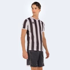 Jersey Errea Strip -Negozio Di Attrezzature Per Il Calcio errea gm1b0c02500 2