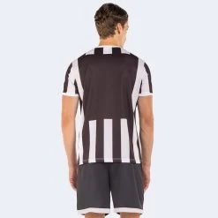 Jersey Errea Strip -Negozio Di Attrezzature Per Il Calcio errea gm1b0c02500 3