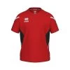 Jersey Errea Curtis 1 Jersey Errea Curtis -Negozio Di Attrezzature Per Il Calcio errea gm1d0c00670 0