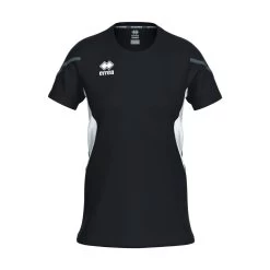 Maglia Da Donna Errea Corinne