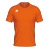 Jersey Errea Marvin -Negozio Di Attrezzature Per Il Calcio errea gm1f0c00130 0