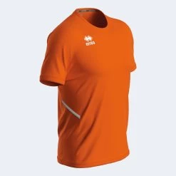 Jersey Errea Marvin -Negozio Di Attrezzature Per Il Calcio errea gm1f0c00130 1