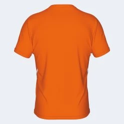 Jersey Errea Marvin -Negozio Di Attrezzature Per Il Calcio errea gm1f0c00130 3