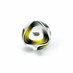 Pallone Da Calcio Lynx Sport Powershot -Negozio Di Attrezzature Per Il Calcio fa097 1