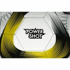 Pallone Da Calcio Lynx Sport Powershot -Negozio Di Attrezzature Per Il Calcio fa097 2