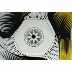 Pallone Da Calcio Lynx Sport Powershot -Negozio Di Attrezzature Per Il Calcio fa097 4