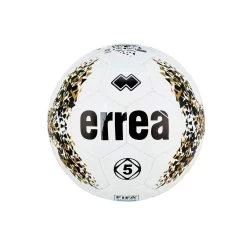 Pallone Errea Stream Originale Elite -Negozio Di Attrezzature Per Il Calcio fa1w0z16130 1