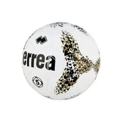 Pallone Errea Stream Originale Elite -Negozio Di Attrezzature Per Il Calcio fa1w0z16130 3