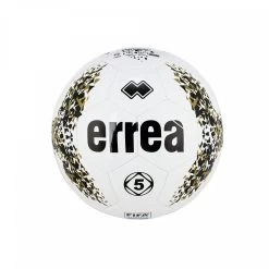 Pallone Errea Stream Originale Elite -Negozio Di Attrezzature Per Il Calcio fa1w0z16130 4