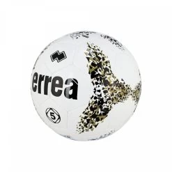 Pallone Errea Stream Originale Elite -Negozio Di Attrezzature Per Il Calcio fa1w0z16130 6