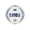 Pallone Errea Stream Originale Elite -Negozio Di Attrezzature Per Il Calcio fa1w0z39580 1