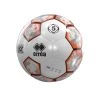 Pallone Errea Magister Skyline -Negozio Di Attrezzature Per Il Calcio fa2s0z63640 4