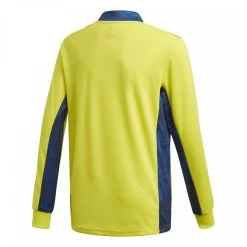 Maglia Da Portiere Per Bambini Adidas Adipro 20 34 Maglia Da Portiere Per Bambini Adidas Adipro 20 -Negozio Di Attrezzature Per Il Calcio fi4199 app photo back center white