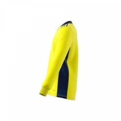 Maglia Da Portiere Per Bambini Adidas Adipro 20 36 Maglia Da Portiere Per Bambini Adidas Adipro 20 -Negozio Di Attrezzature Per Il Calcio fi4199 app virtual 3d 2 white