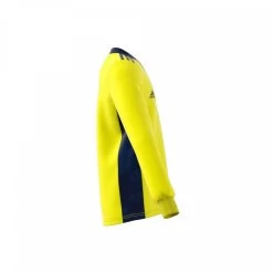 Maglia Da Portiere Per Bambini Adidas Adipro 20 37 Maglia Da Portiere Per Bambini Adidas Adipro 20 -Negozio Di Attrezzature Per Il Calcio fi4199 app virtual 3d 3 white