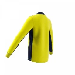 Maglia Da Portiere Per Bambini Adidas Adipro 20 39 Maglia Da Portiere Per Bambini Adidas Adipro 20 -Negozio Di Attrezzature Per Il Calcio fi4199 app virtual 3d 5 white
