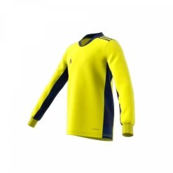 Maglia Da Portiere Per Bambini Adidas Adipro 20 41 Maglia Da Portiere Per Bambini Adidas Adipro 20 -Negozio Di Attrezzature Per Il Calcio fi4199 app virtual 3d 7 white