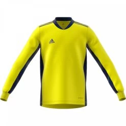 Maglia Da Portiere Per Bambini Adidas Adipro 20 30 Maglia Da Portiere Per Bambini Adidas Adipro 20 -Negozio Di Attrezzature Per Il Calcio fi4199 app virtual front white