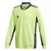 Maglia Da Portiere Per Bambini Adidas Adipro 20 -Negozio Di Attrezzature Per Il Calcio fi4201 app photo front white