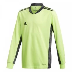 Maglia Da Portiere Per Bambini Adidas Adipro 20