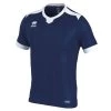 Maglia Errea Ti-mothy Maglia -Negozio Di Attrezzature Per Il Calcio fma20c01900 4
