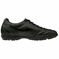 Scarpe Da Calcio Per Bambini Mizuno Monarcida Neo Sel AS