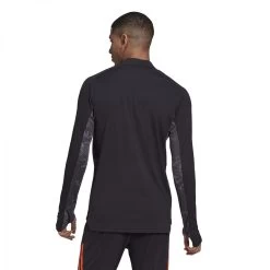 ADIDAS Presentazione Della Felpa Juventus EU 2020/21 14 ADIDAS Presentazione Della Felpa Juventus EU 2020/21 -Negozio Di Attrezzature Per Il Calcio fr4278 6