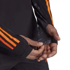 ADIDAS Presentazione Della Felpa Juventus EU 2020/21 15 ADIDAS Presentazione Della Felpa Juventus EU 2020/21 -Negozio Di Attrezzature Per Il Calcio fr4278 7