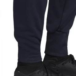 ADIDAS Tuta Juventus 2020/21 -Negozio Di Attrezzature Per Il Calcio fr4282 12 1