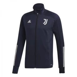 ADIDAS Tuta Juventus 2020/21 -Negozio Di Attrezzature Per Il Calcio fr4282 2 1