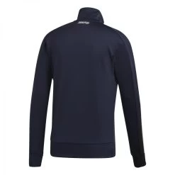 ADIDAS Tuta Juventus 2020/21 -Negozio Di Attrezzature Per Il Calcio fr4282 3 1