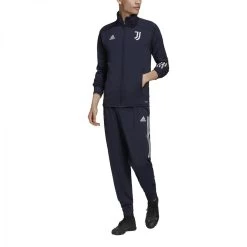 ADIDAS Tuta Juventus 2020/21 -Negozio Di Attrezzature Per Il Calcio fr4282 7