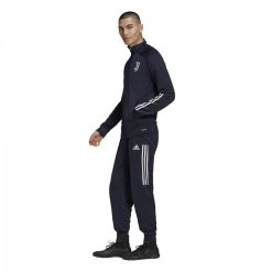ADIDAS Tuta Juventus 2020/21 -Negozio Di Attrezzature Per Il Calcio fr4282 8