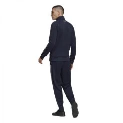 ADIDAS Tuta Juventus 2020/21 -Negozio Di Attrezzature Per Il Calcio fr4282 9