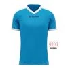 Jersey Givova Revolution -Negozio Di Attrezzature Per Il Calcio givova mac04 0503
