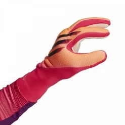Guanti Da Portiere Adidas X GL PRO