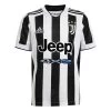 ADIDAS Maglia Per Bambini Juventus 2021/22