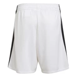 ADIDAS Mini Kit Per La Casa Juventus 2021/22 -Negozio Di Attrezzature Per Il Calcio gr0605 app photo back bottom part white