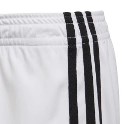 ADIDAS Mini Kit Per La Casa Juventus 2021/22 -Negozio Di Attrezzature Per Il Calcio gr0605 app photo detail 3 white