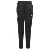 ADIDAS Pantaloni Da Allenamento Per Bambini Juventus Tiro