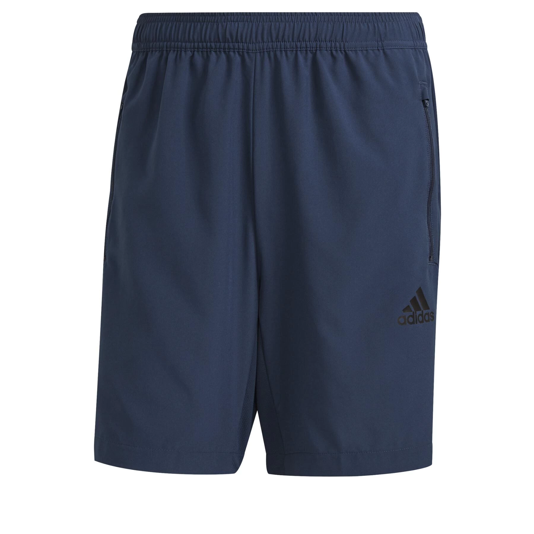 Pantaloncini Adidas Aeroready Designed 2 Move Woven Sport 3 Pantaloncini Adidas Aeroready Designed 2 Move Woven Sport