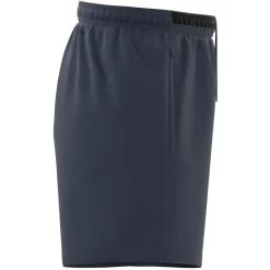 Pantaloncini Adidas Aeroready Designed 2 Move Woven Sport 33 Pantaloncini Adidas Aeroready Designed 2 Move Woven Sport -Negozio Di Attrezzature Per Il Calcio gt8162 app virtual 3d 3 white